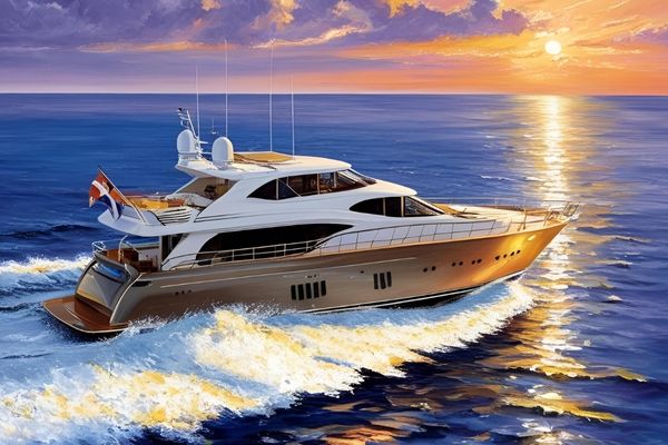 Category: <span>Motoryacht</span>